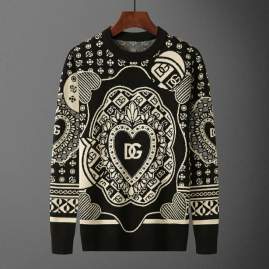 Picture of Dolce Gabbana Sweaters _SKUDGM-3XL25wr0744901